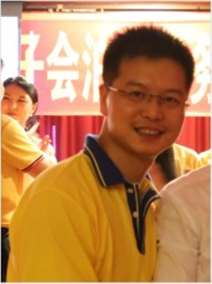 宁彦卓狮兄